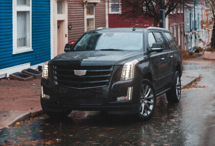 Chevrolet Equinox 2022 Used